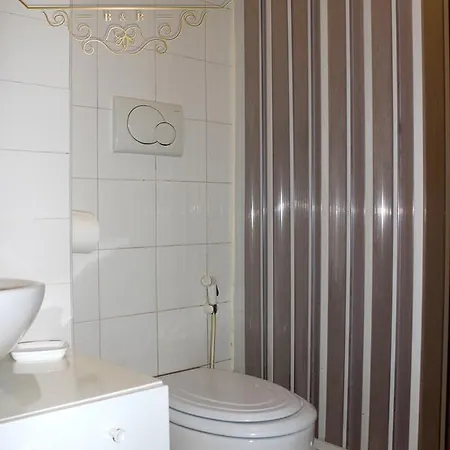Bed & Breakfast Sweet Rome